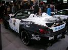 Thumbnail version of Day2 072.jpg, image 1 of 69